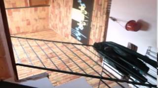 preview picture of video 'Appartamento in Vendita da Privato - Via del Pozzo 22, Pescara'
