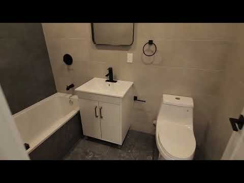 video 1