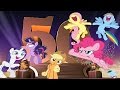 MLP PMV The Internet Is For Porn 50th Video