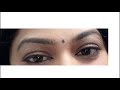 Comedy Entertinement Channel
