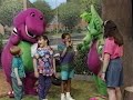 Hi Neighbor Time Life Version Part 18