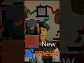 strangersസുമായി ഇനി സംസാരിക്കാം  omegle പോലെ🤯.#shortvideo #shorts #malayalam