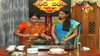 Mee Inti Vanta Aug. 19 '10 Part - 1