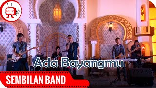 Download lagu Sembilan Band - Ada Bayangmu - Live Event And Performance - Mall Of Indonesia - NSTV mp3 Download lagu Sembilan Band - Ada Bayangmu - Live Event And Performance - Mall Of Indonesia - NSTV mp3