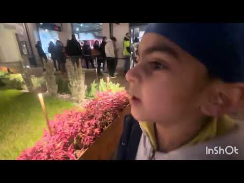 Noventa di piave outlete 