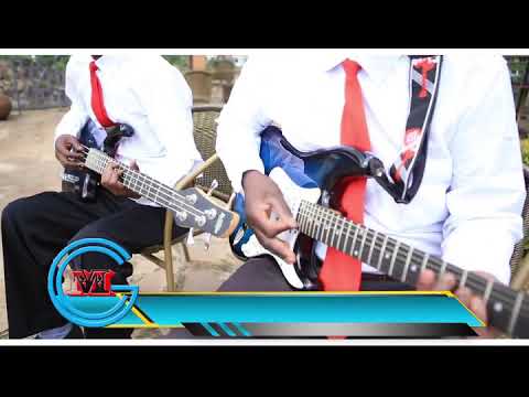 OGERO CHOMNYET BY CHEPGEIGEI EVANGELICAL SINGERS