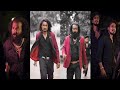 New Mass Trending Reels ️ Rowdyism ️massh Dialog Dri Dinesh Version