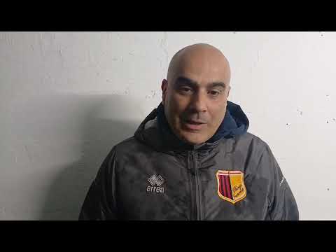 Borgo Incrociati vs Pieve: Tortoise Eaters