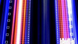 Little Brother - Ain&#39;t Nobody Like Me (Teddy B. Remix)