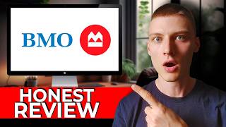 BMO Harris Auto Loans Honest Review | Real User Experience With Rates, Tools, and Process