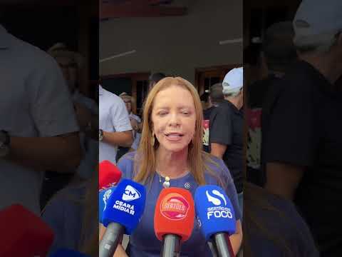 13 de março de 2026