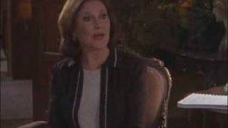 Gilmore Girls Theme song My Way