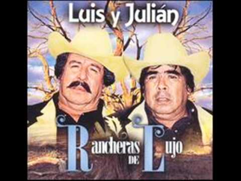 se les pelo baltazar luis y julian
