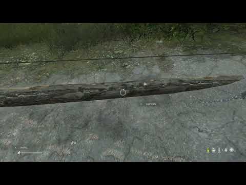 Dayz Gate Kit