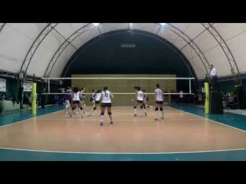 F.MEA VOLLEY&SPORT - VOLLEY FRIENDS