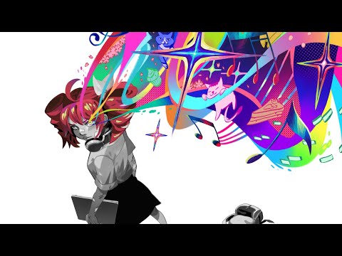 Video thumbnail for Soulnova