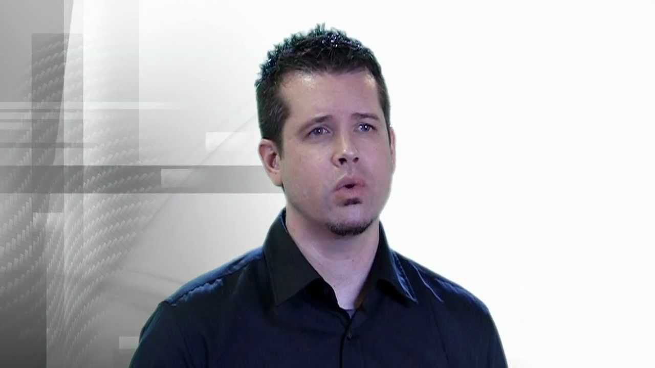 Raima Data Management Solutions & General Architecture