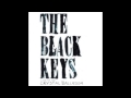16 All You Ever Wanted - The Black Keys - Live at The Crystal Ballroom