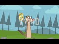 Milo Counting 13 My Verison Goanimate Style