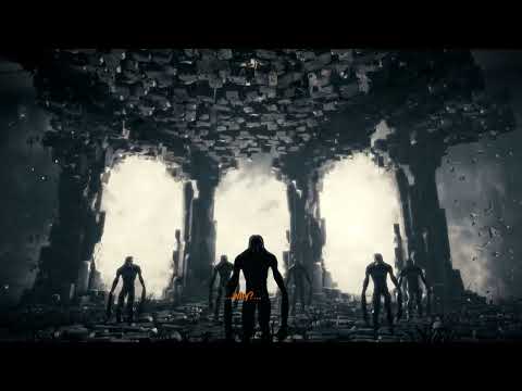 Metro 2033 Redux - Capítulo 7 - Torre