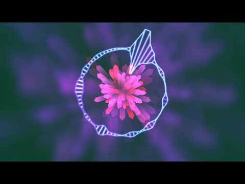 JAHYANAI×BAMBY-WHO MAD AGAIN