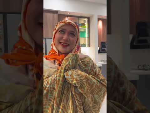 SERUMPUN BY VSMART KITCHEN