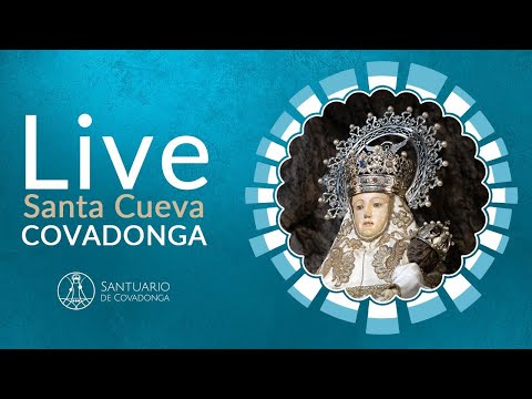 Sanctuary of Covadonga thumbnail