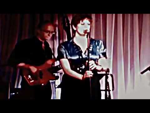 Verity Quade Both Sides Now (Joni Mitchell cover)