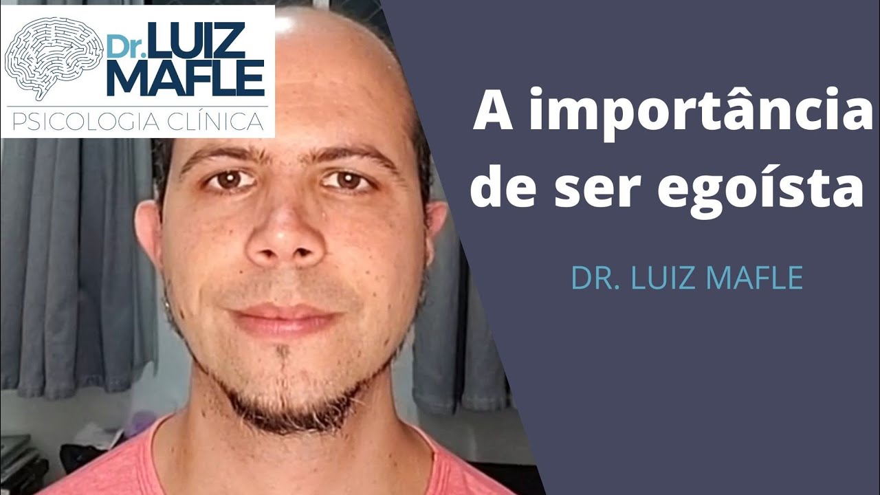 Luiz Guilherme Mafle-14