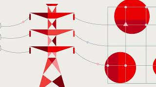 How Databricks AI Agents Reach Production