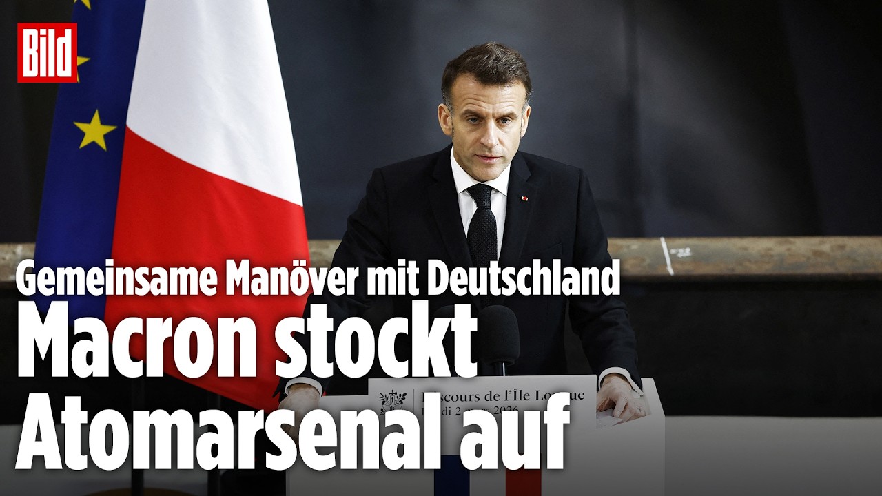 20260302 Master Macron 1 edit proxy