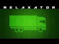 Truck sounds / Lkw Geräusche / Bruit de camion / Sonido de camion