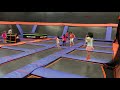 Digital Clip Skyzone Hamilton