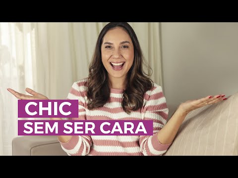 Como se VESTIR BEM gastando pouco: duas marcas INCRÍVEIS que achei na DAFITI | Camila Gaio