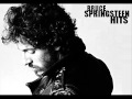 Bruce Springsteen Hits AIN'T GOOD ENOUGH FOR YOU 16