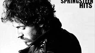 Bruce Springsteen Hits AIN&#39;T GOOD ENOUGH FOR YOU 16