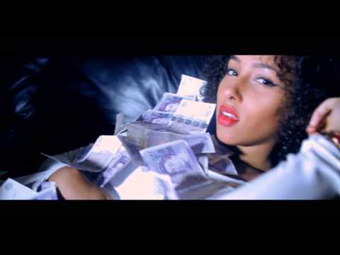 UPtown Flaves - Money [Music Video] @Uptownflaves