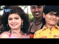 Video बोला हो डेट बड़ी Arvind Akela Kallu Bhojpuri Item Song 2024