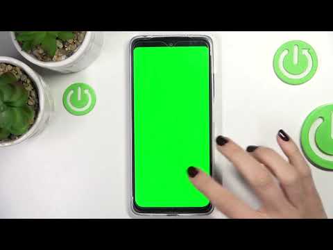How to Use Secret Codes in XIAOMI Redmi Note 11 – Hidden Menus