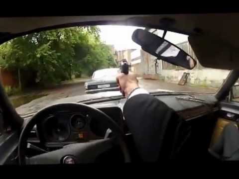 Exact feat. Marriarty - Intelligent music