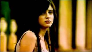 Mi manera de amarte - Video Oficial