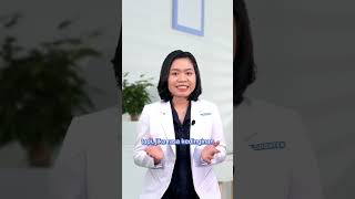 Download lagu Menggigil Setelah Operasi Caesar, Pertanda Bahaya? mp3