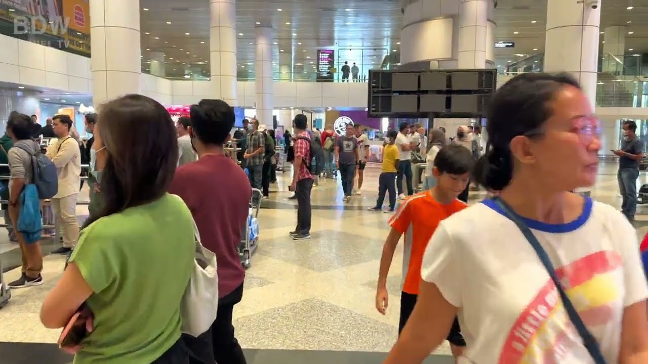 Flight Club thumbnail