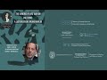The Hundred Years’ War on Palestine: A Lecture by Dr. Rashid Khalidi