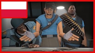 Cover art for Czerwony spaj?