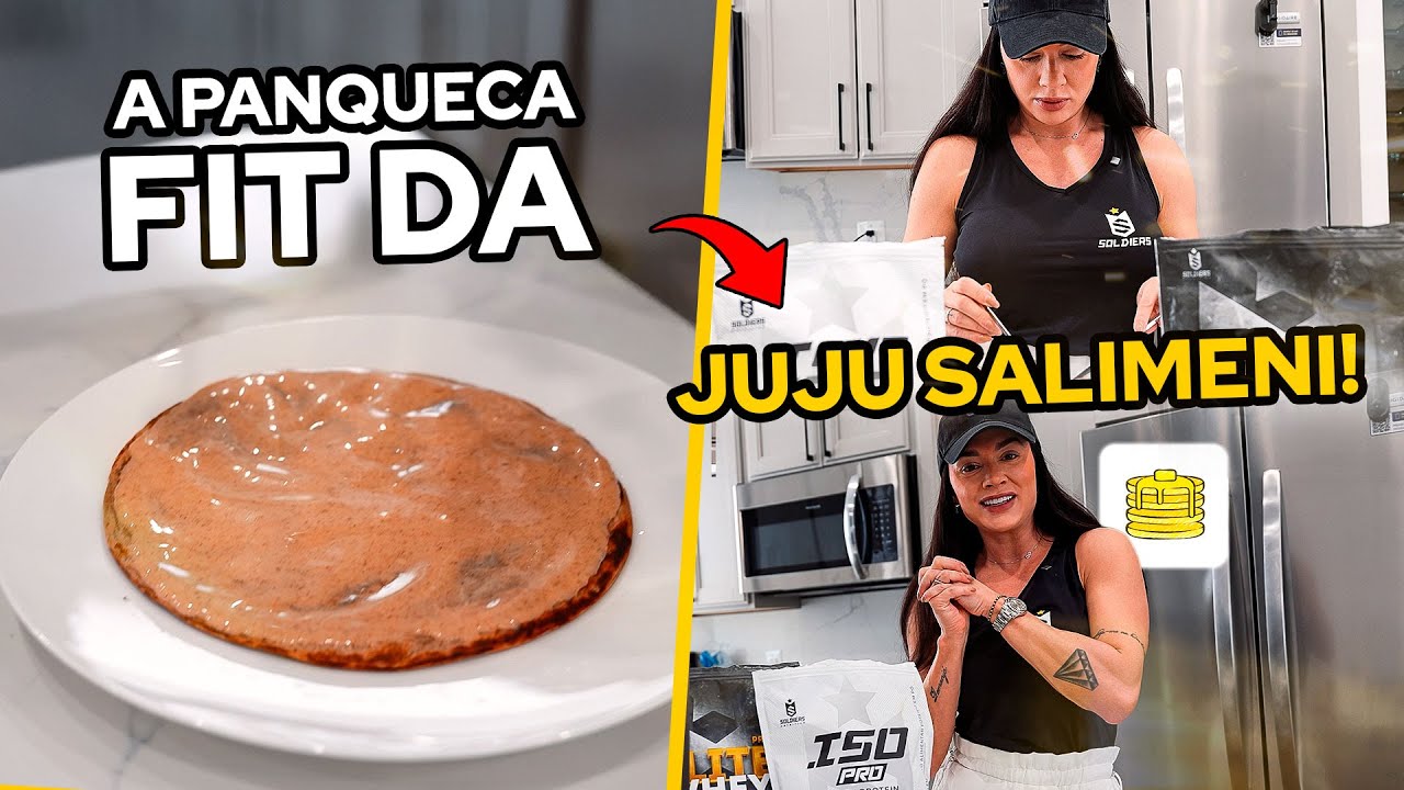 Carregar vídeo: 