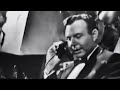 He’ll Have To Go - Jim Reeves on Dick Clark’s American Bandstand (1960)