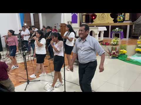 Aldea Capucalito La Unión Zacapa 