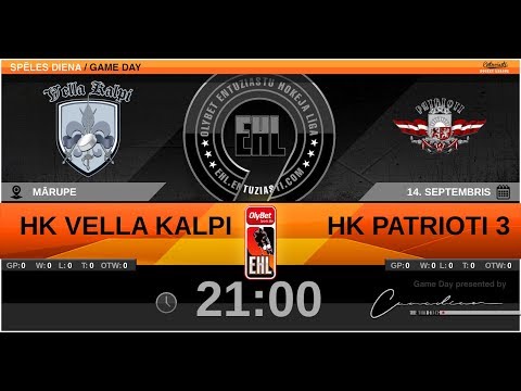 2019 09 14 Vella Kalpi Patrioti 3