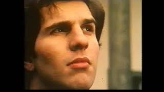 I Helped Patrick McGoohan Escape Music Video
